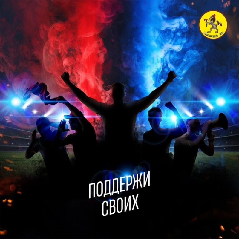 � ������ ���������� ������� ��������� ������, � ������ ����� �������� ��������� ��������, �� ���������� ����������� �������, ���������� ���������� ������������� �������� �������� ����������� ���, � ���� ������������...