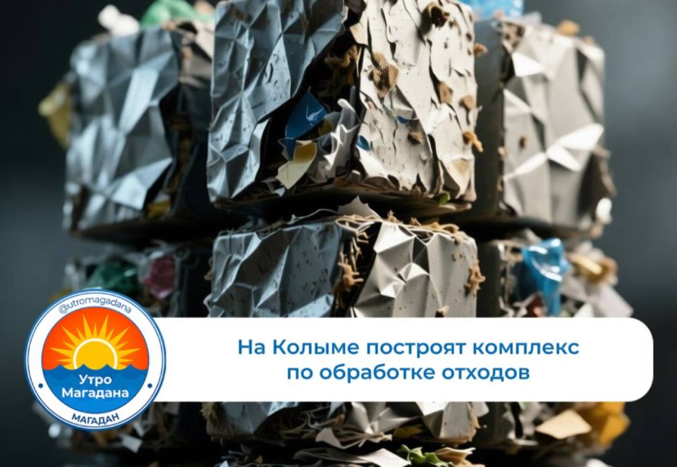 � ����������� ������� ��������� ������������� ���������� �� ������������� ������������ ������� �� ��������� � �������� ������������� ��������