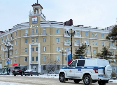 � �������� ����������� ���������-�������� ������ ��������� ���������� ��������-�����������