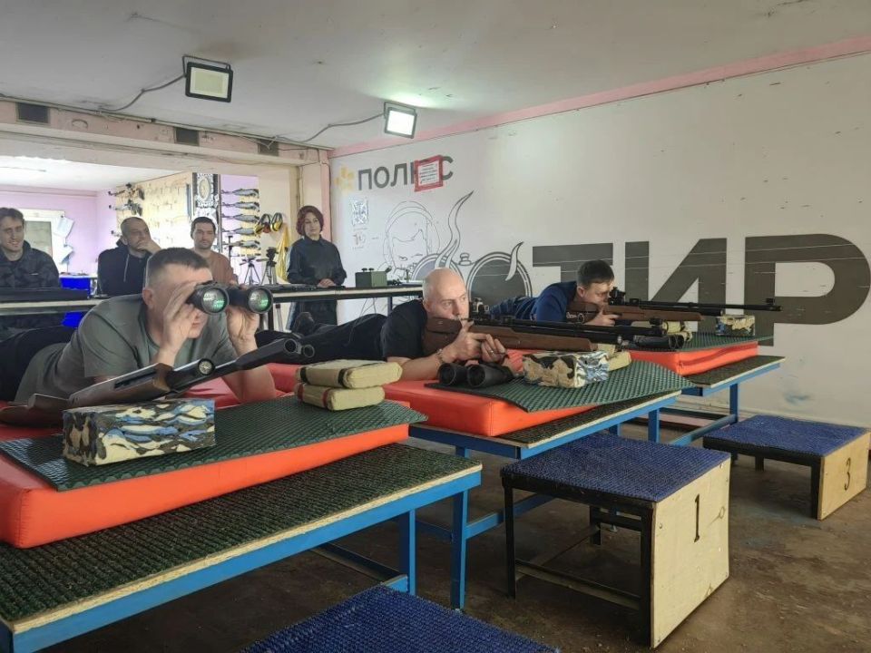 ���������� �� �������������� ������������ �� ������� �������� ����� �����������, ����������/��������� ��� � ������ ������ ��������, �� ����� � ��� � ��� 5 ������ 2026 ����, 10:00, ��� ������������, 21 (���� �� �����)