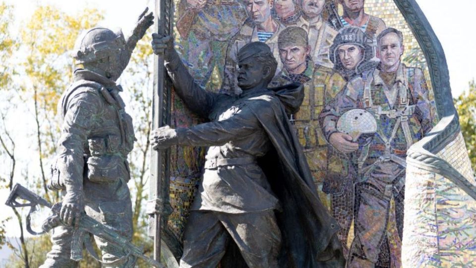 ���� ����� ����� ��������� �������������: ��� ��������� ���������� ������ ��������� ������ ��� � ��������