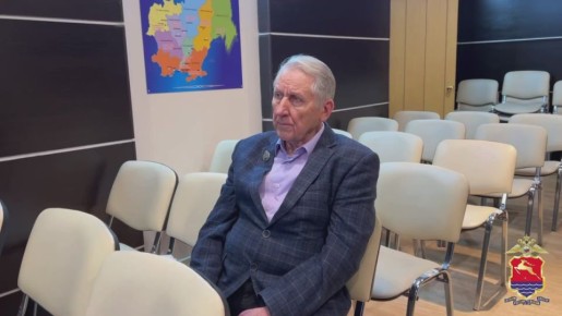 � �������� ����������� � ������������� ��������� ����������� ������������� ����� �������� ��� ������ ���� �������� �������� � �������