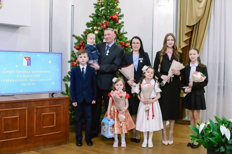 ���������� ����������� ������� ������ ��������������� � ������������ ������� ����������