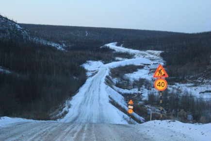 � ����������� ������� ��������� ������ �� �������� �������� �������� ��������������