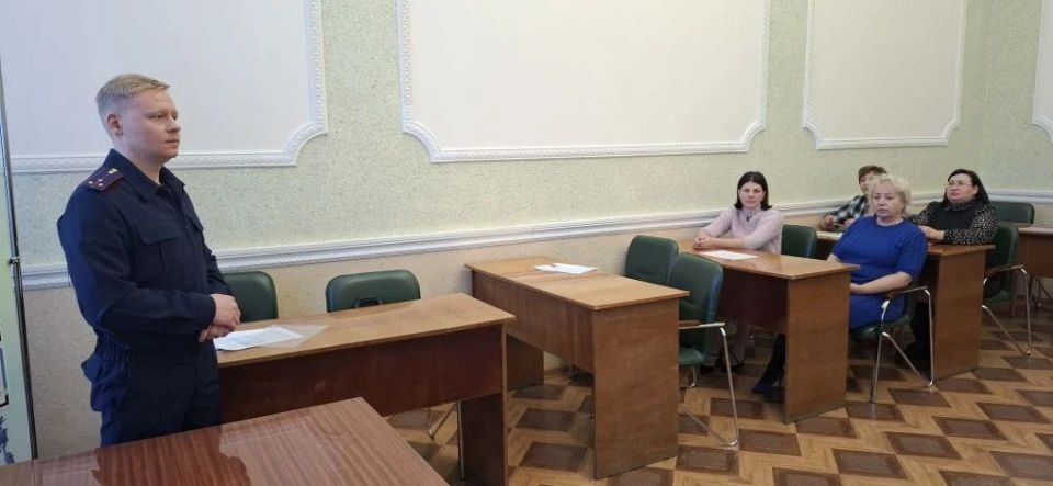 ���������� ������������� ���������� �� ����������� ������� ������� ������� � �����������