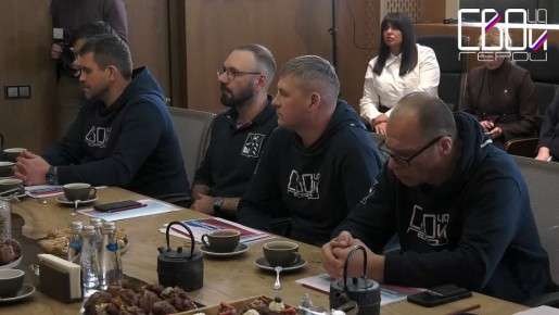 ������ ��������: ����� ������� ������� ���������� ���������������� �������� �����, ��� � ����������� ����������