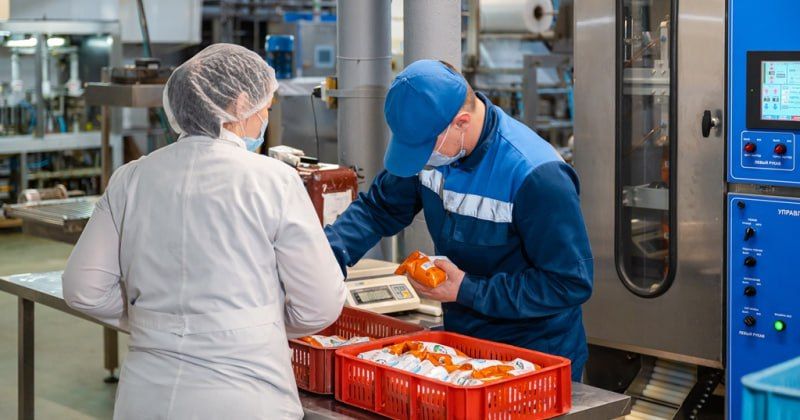 ����������� �������� ����� �������� ���������� ���������� ��� ����� ������������������