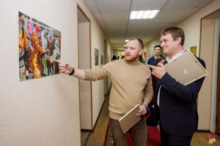 ����� ���������� ������������ ��������� �������� ������� �� ������