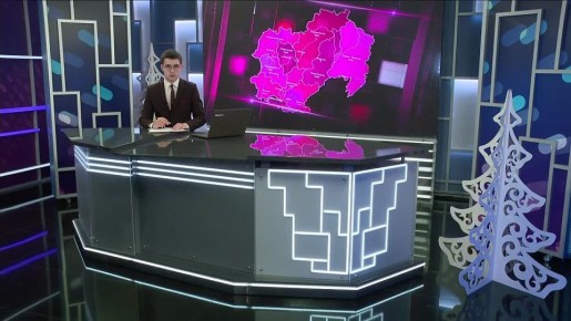 ������ ����� �������� �������������� �� �������� ������ � 2025 ����