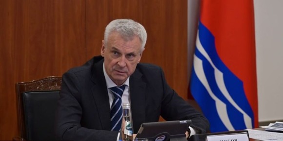 ������ ����, ������!. �������� �������� ������ � ����������� �������