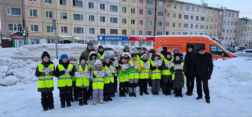 ������� � �������� ���������� ���������� ���������������� ������������� ���� ��������� � ����������� ������� ���� ����������� �������� �� ����� �14 ��. �.�. ��������� � �������� �30, � ����� ���������� ������-����������...