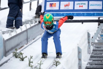 ������ ���� ���������� ��������� ���� �������� ������� �� ����������� �������