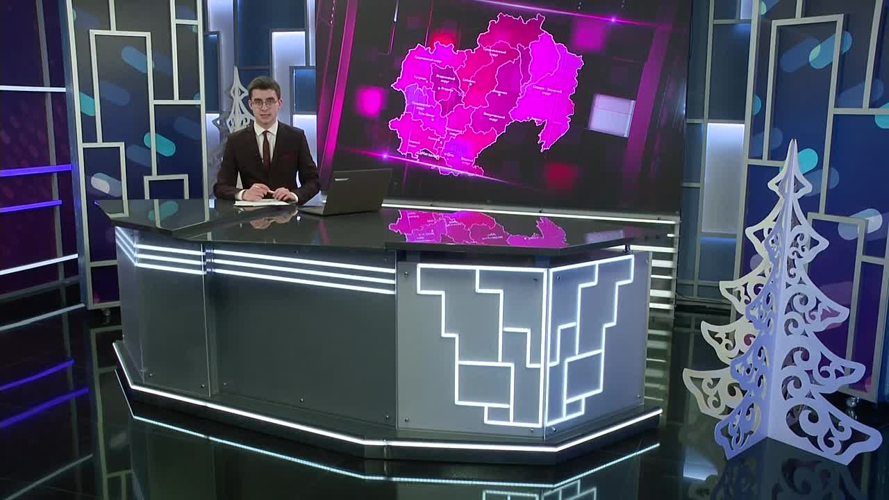 Российская интернет-энциклопедия стала лауреатом Премии Рунета (6+)