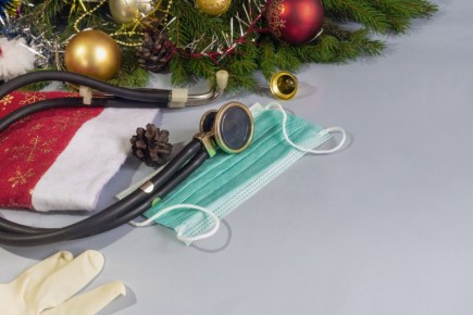 ��� �������������� ������ �������� � ���������� ���������