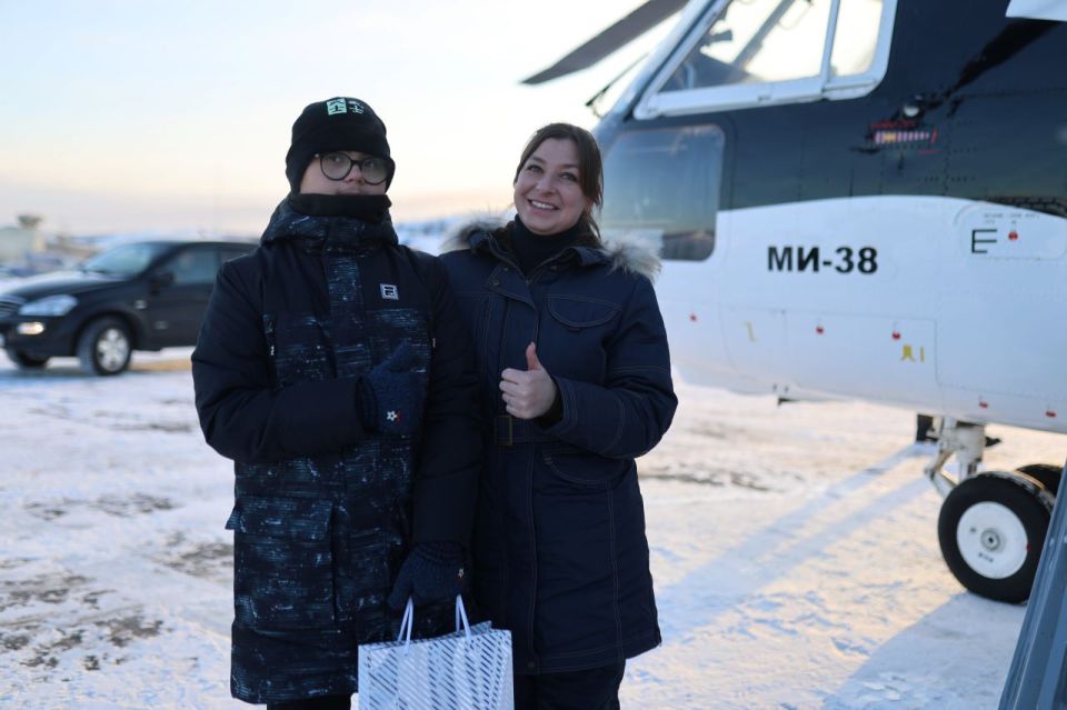 ����� ����� ��������� �������� ����� �� ��������� ������� ��������� ����� ����� �������