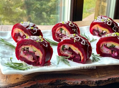 ������� � ����: ������������ ������ � ����������� ��������