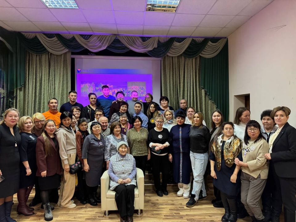 � �������� ������ IX �������-�������� ����������� ���������� �������� ������������� ������� � ���������� ����� ������ ����������� ������� � �������� ������� � ����� ������������ ������������ �����������, ������������ 22...