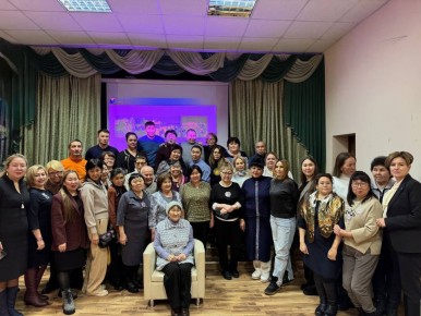 � �������� ������ IX �������-�������� ����������� ���������� �������� ������������� ������� � ���������� ����� ������ ����������� ������� � �������� ������� � ����� ������������ ������������ �����������, ������������ 22...