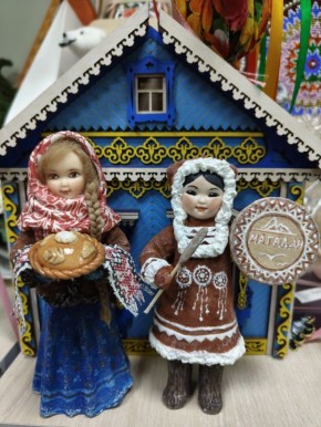 #�����������������. ������� ��������� ������ �������� �������������� ��������� � ������� ������� ������� �� ������������� ����������� ��������-�������� ������������ ������� �� ������� �� ������