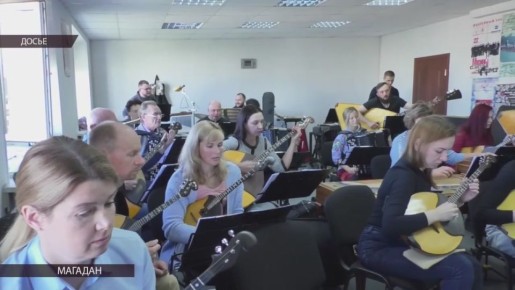 ������ ����� �������� �������� ���������������� � ������������� ���������