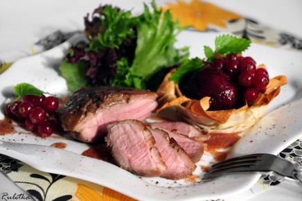 ���������� ������ ���� � ���������-������������ ��������: ��������� ������ ��� ��������