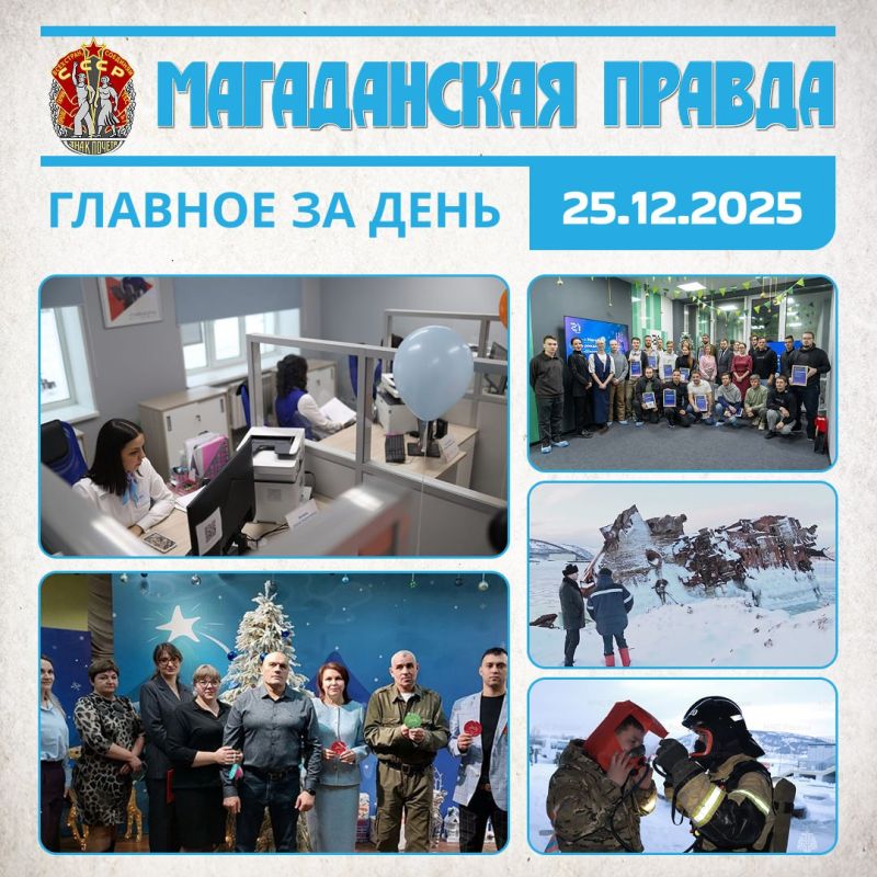 ������� �� ����. ����� �������� ����� ������������ ������� � �������� - �� ���������� ������� ���������� ����� ������ ��� ������� ����� ������������ ��������� �������� ��� ��������� ����� ����� ��������� ����� ������� -...