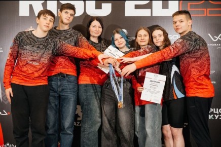 ��� ������ ��������� ����������� ����������� �� ���������� ������