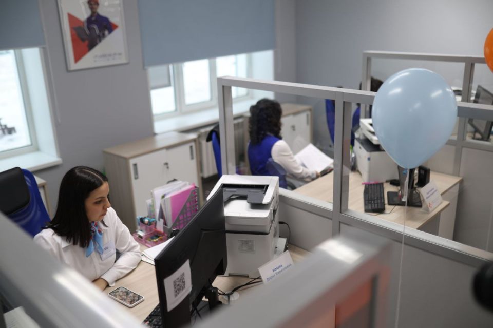 ����� �������� ����� ������������ ������� � ��������