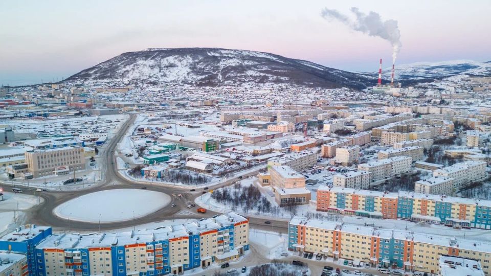 ������� �������� ���� �� ���������� ���������� ����� �� 2025-�