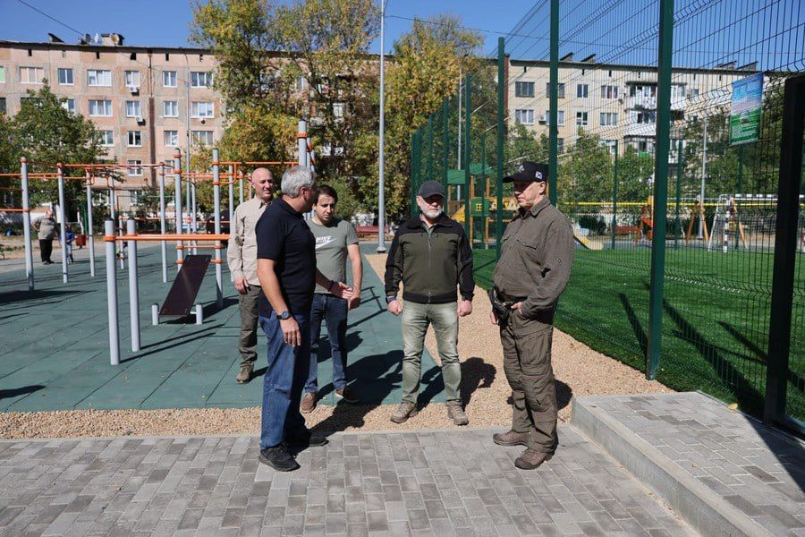 ���� �������: �������������� �������� � ��� �����������, ��� ������ �� ������ �������� � �����