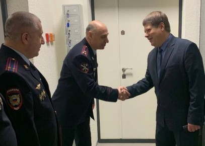 � ��������� �������� ��������� ����� �������� ����� ������������ �������