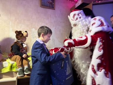 � ���������� ������ ���� ����������� �������� ��� ������� ��������� ������ (����������� ����� ��� �����ǻ) ������ ������� ��������� � ��������� �� ����� ������������������ � ������ �� ���� ������ �������� ��������� � �������...