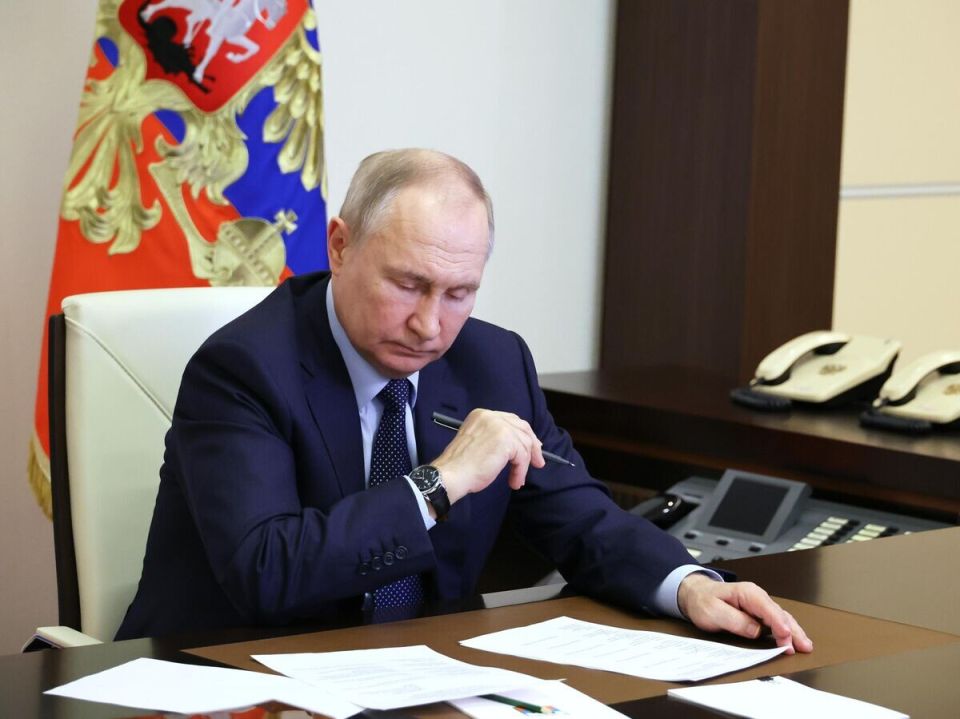 ����� ������������� �� ���������� ������