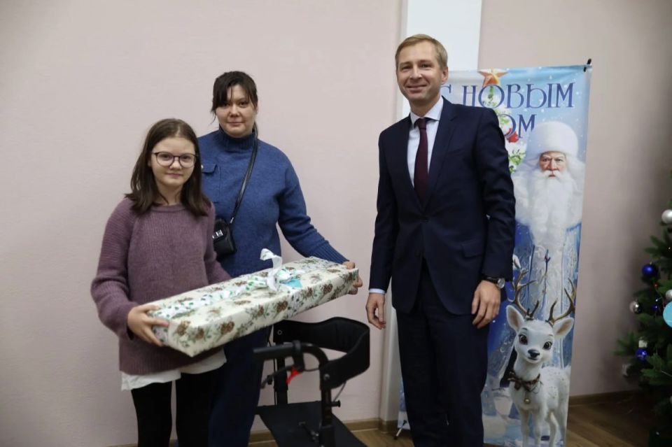 ����� ��� ������ ���������� ���������� ������� ����������� ��������� ����� �������