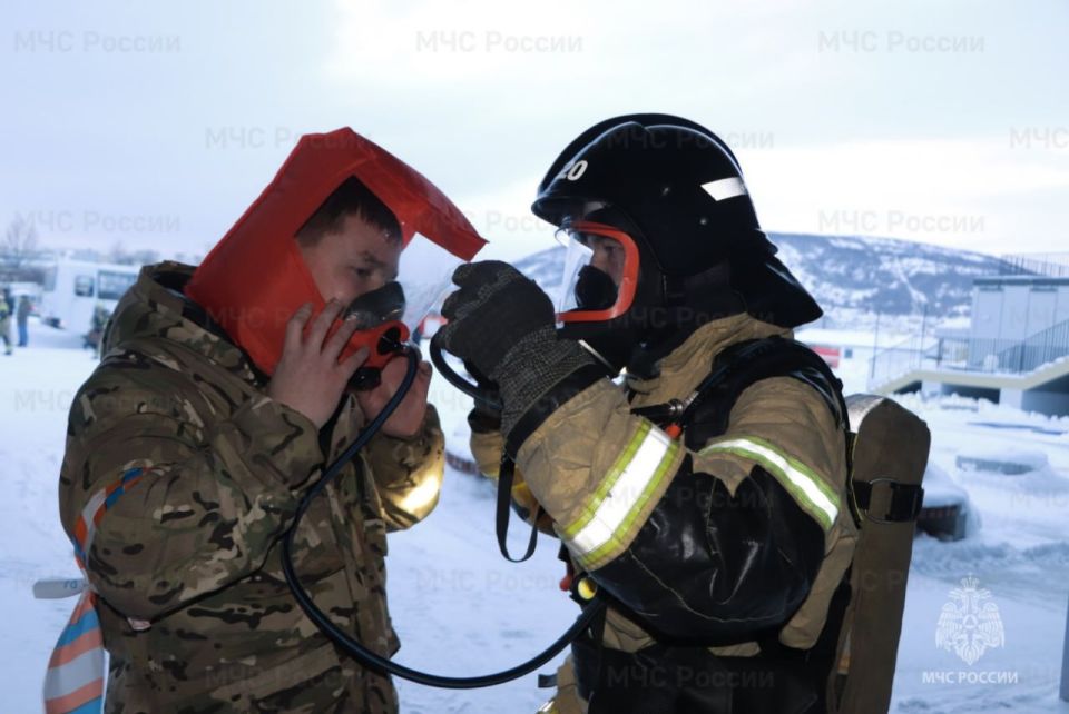 �������� ������������ �������������� �������������� ��������� � ��������