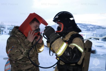 �������� ������������ �������������� �������������� ��������� � ��������