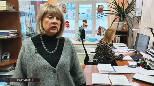 ���������� � ��������� �������� �� ������������� �������� ��-�� ����� �������������� ����