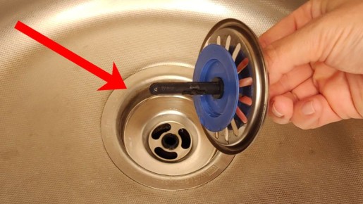 ������� �������: ����������� ���� �������� � ������� ����������� ��������