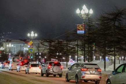 ������ ����������: ������� ����������� � �������� ���� ��������� �������������������� �������� ������