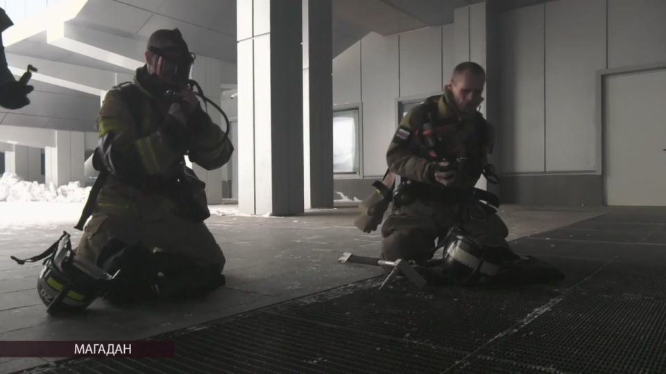 ���������� ���������������� �������-����������� ������ ������� � ����������� �������������� ��������������