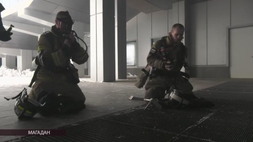 ���������� ���������������� �������-����������� ������ ������� � ����������� �������������� ��������������