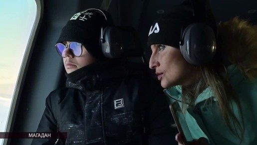 ������ ����� �������� ����� ����� ����������� � ������ ����� ����� �������