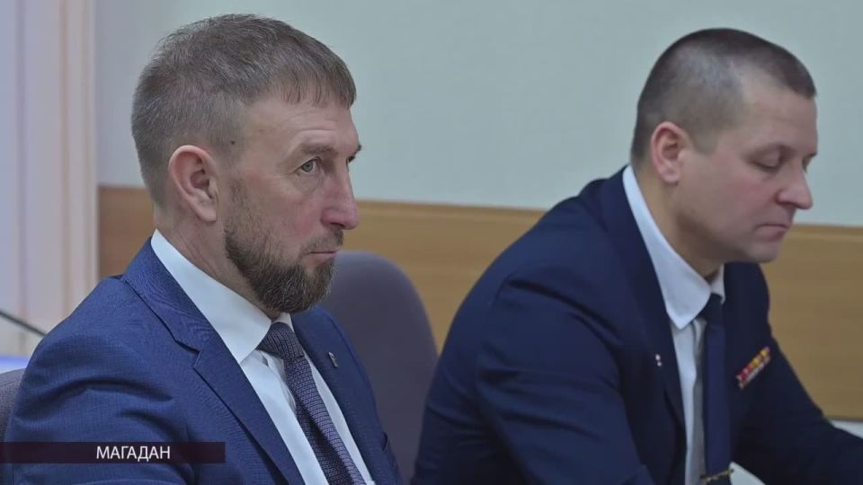 ��� ����������� ��������� ���� ������� ����� �� �������� ��������� ���������� ������ �������� � ������ �� �����