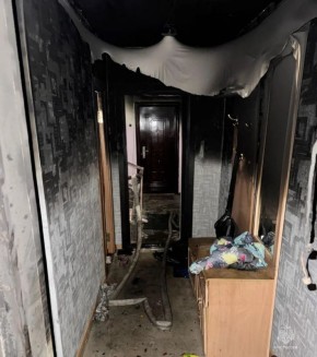 ���������� ���� "��������" ����� � �������� � ���������� ������ � ��������