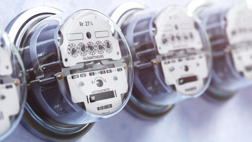 ����������� � ������ ����� �������� ���������� ��� ��������� ���������� ������ ����������������