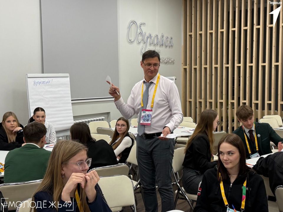 �������� �������� ������� �������� ������ � ��������������� ��������!