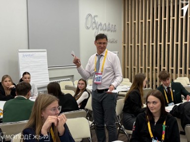 �������� �������� ������� �������� ������ � ��������������� ��������!