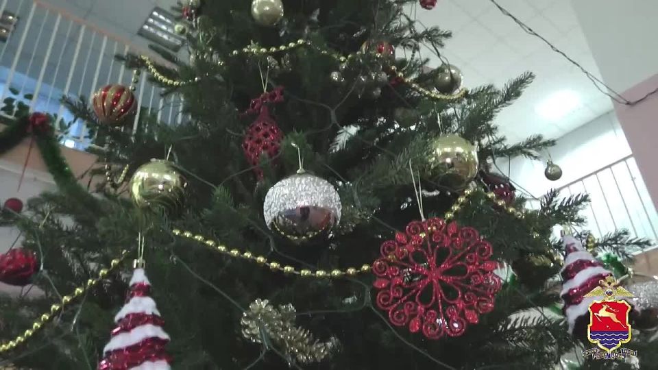 ����������� ��� ����� ������ �� ����������� �������: ������ ������� � ������������� �������� � ������� ���� ��������