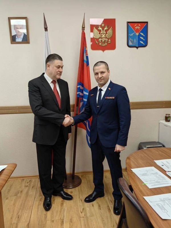 �� ������ ��������� ��� � �� ����� �������� ����� �� ������������ ���������������