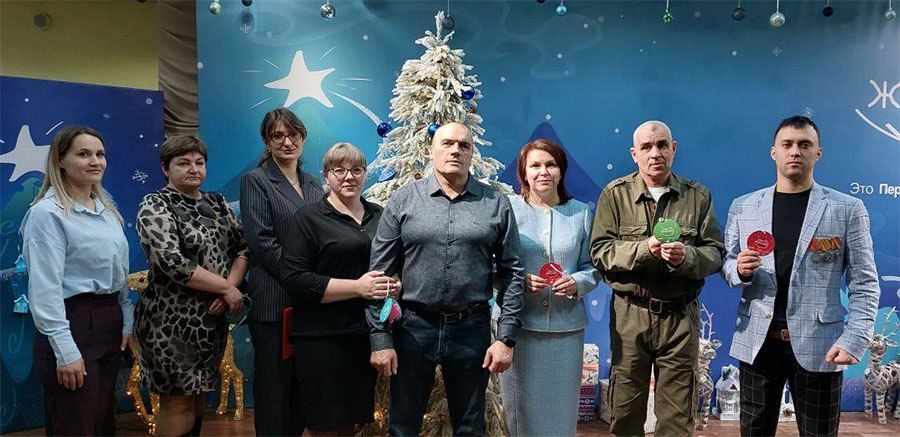 ��������� �������� ��� ��������� ����� ����� ��������� ����� �������